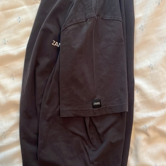 Zanerobe T-Shirt - Picture 4 of 4